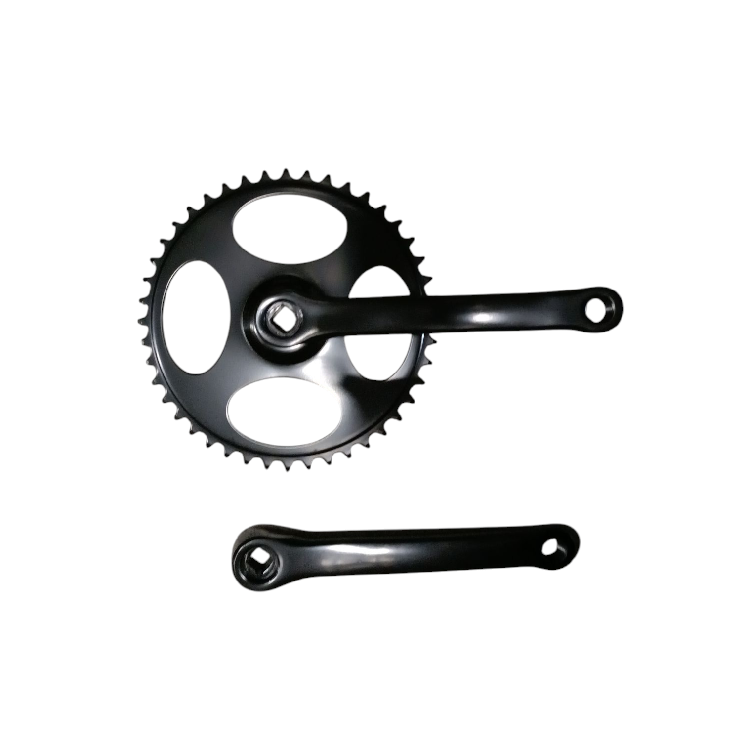 SQUIDMANIA 703 HALF MOON MX BORON （MMH) Canne spinning SQUID